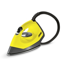 Утюг Karcher I 6006 (4.862-005.0)