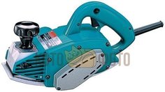 Рубанок электрический Makita 1002BA