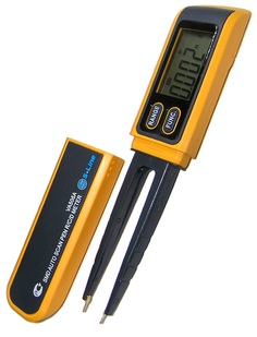Мультиметр S-Line VA505A RC