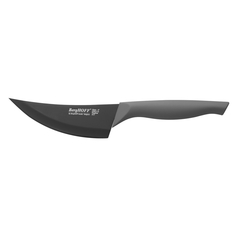 Нож для сыра BergHOFF Eclipse 10см 3700220
