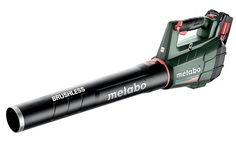 Воздуходувка аккумуляторная Metabo LB 18 LTX BL 601607650