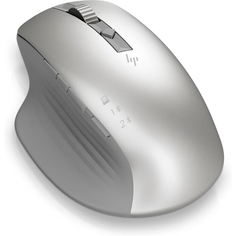 Мышь HP Wireless Creator 930M Mouse Euro