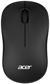 Мышь Acer OMR160 черный (ZL.MCEEE.00M)