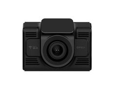 Видеорегистратор Street Storm CVR-N8810W-G Wi-Fi уцененный (гарантия 14 дней,)