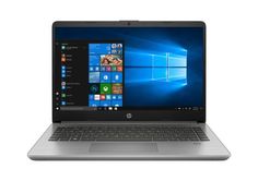 Ноутбук HP 340S G7 (9TX20EA) уцененный (гарантия 14 дней)