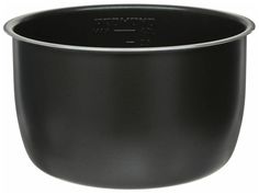 Чаша Redmond RB-A523 5л. для мультиварок уцененный
