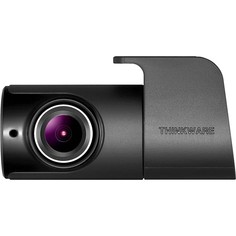 Камера заднего вида Thinkware BCFH200 (F800 PRO/Q800 PRO)