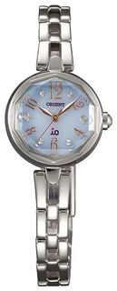 Наручные часы Orient SWD08001F0 уцененный