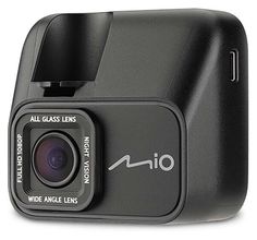 Видеорегистратор Mio MiVue C531 GPS уцененный (гарантия 14 дней)