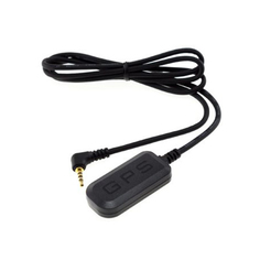 GPS модуль для видеорегистраторов BlackVue G-1AE (DR490L-2CH)