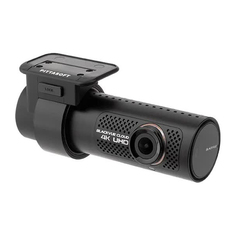 Видеорегистратор BlackVue DR750X-2CH TRUCK