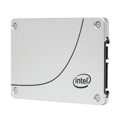 Накопитель SSD Intel 3.84Tb D3-S4610 (SSDSC2KG038T801)