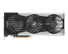 Видеокарта Sapphire RX6900XT (11308-03-20G)