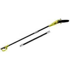 Высоторез Ryobi RPP750S 3002228