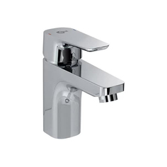 Смеситель для раковины Ideal Standard B1710AA