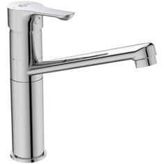 Смеситель для кухни Ideal Standard Alpha BC813AA