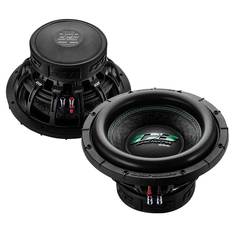 Сабвуферный динамик Apocalypse DB-SA252D1, 12" Alphard