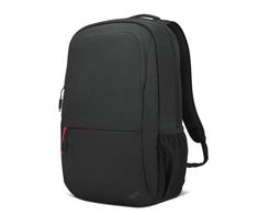 Рюкзак для ноутбука Lenovo Essential 15.6" (4X41C12468)