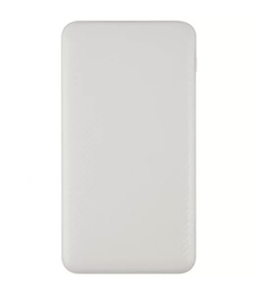 Внешний аккумулятор Red Line RP-45 (10000 mAh), белый