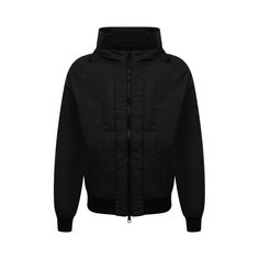 Бомбер Crow’s eye