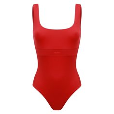 Слитный купальник Max Mara