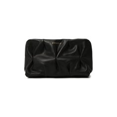 Клатч Ophelie Goodie Coccinelle