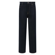 Джинсы Frame Denim