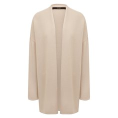 Кашемировый кардиган Windsor