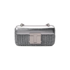 Сумка 001 medium Tom Ford