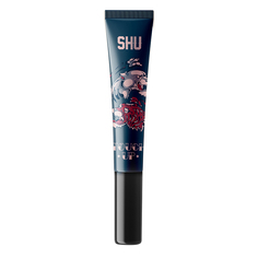 Основа под макияж увлажняющая Touch Up &. SHU