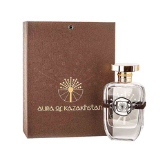 30 Years Special Edition 95 МЛ Aura OF Kazakhstan