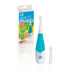 Электрическая звуковая зубная щетка CS-561 Kids