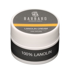 Ланолиновый крем Barbaro