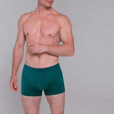 Трусы мужские BOXER VERDE Pierre Cardin