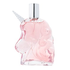 Eau de Parfum 100 МЛ Unicorns Approve