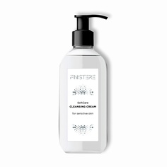Очищающий крем-гель для чувствительной кожи SoftCare 300 МЛ Finistere