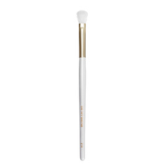 Кисть для теней Deluxe Eye Definer 214 OH MY Brush