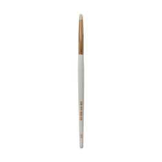 Кисть для теней Mini pencil 223 OH MY Brush