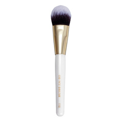 Кисть для тона и коррекции Flat Contour 118 OH MY Brush