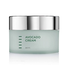 Avocado Cream - Крем с авокадо 250 МЛ HL Always Active