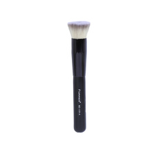 Кисть для румян PROFESSIONAL Farres