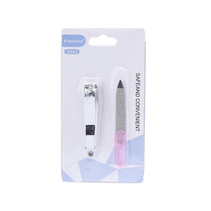 Маникюрный набор Farres