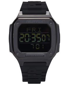 Часы Hyper $Hock Tornado Philipp Plein