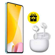 Смартфон Xiaomi