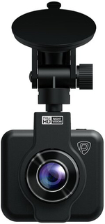 Видеорегистратор Prestigio