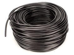 Шланг Aquapulse APSC-03010-100