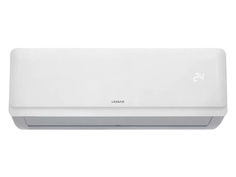 Кондиционер Lessar LS-H07KPA2C / LU-H07KPA2C