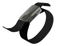 Пульсометр Magene H803 MGNH803