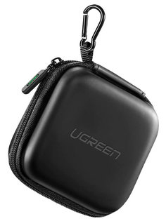 Органайзер Ugreen LP128 Black 40816
