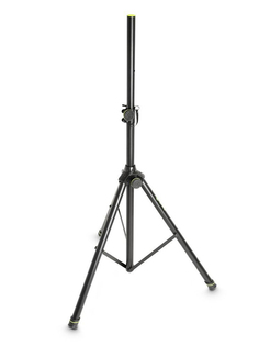 Стойка для акустической системы Gravity SP 5211ACB
